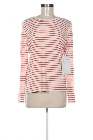 Dámská halenka Gerry Weber, Velikost M, Barva Vícebarevné, Cena  1 649,00 Kč