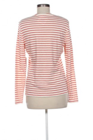 Dámská halenka Gerry Weber, Velikost M, Barva Vícebarevné, Cena  1 649,00 Kč