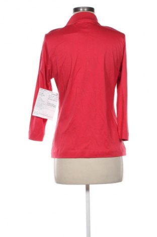 Damen Shirt Gerry Weber, Größe M, Farbe Rot, Preis € 72,99