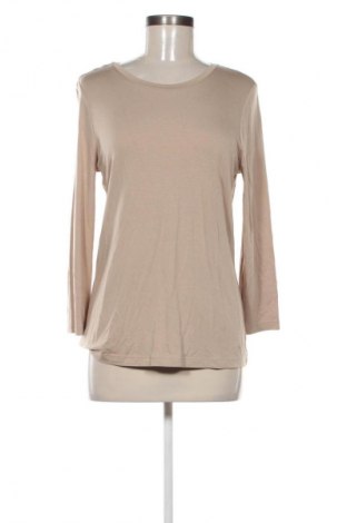 Női blúz Gerry Weber, Méret M, Szín Bézs, Ár 27 669 Ft