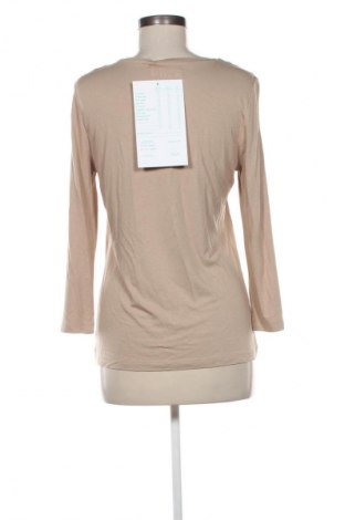 Női blúz Gerry Weber, Méret M, Szín Bézs, Ár 27 669 Ft