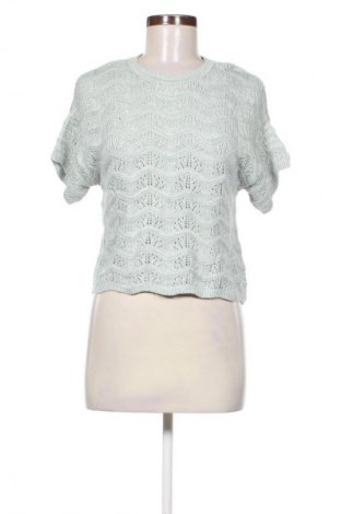 Női blúz Ghanda, Méret S, Szín Zöld, Ár 4 259 Ft