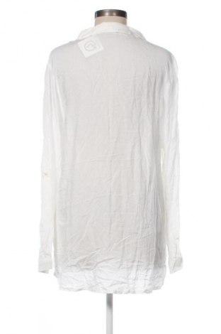 Damen Shirt Giada, Größe XXL, Farbe Weiß, Preis 10,99 €