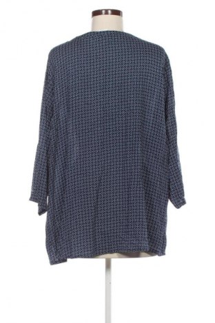 Bluzka damska Giada, Rozmiar XXL, Kolor Kolorowy, Cena 41,99 zł