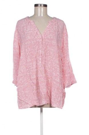 Γυναικεία μπλούζα Giada, Μέγεθος 3XL, Χρώμα Πολύχρωμο, Τιμή 8,99 €