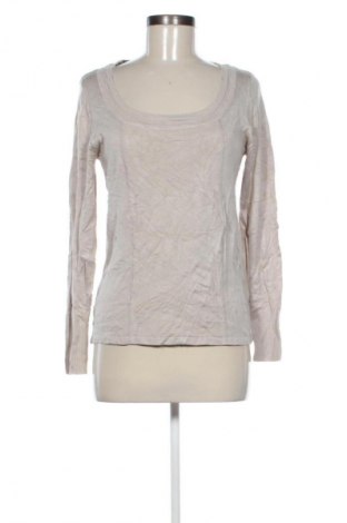 Női blúz Giada, Méret M, Szín Bézs, Ár 1 749 Ft