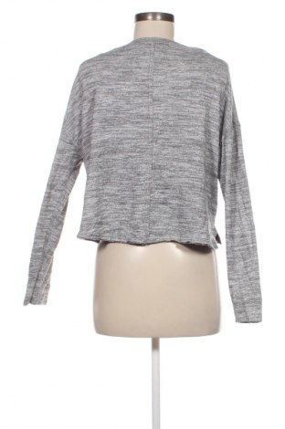 Női blúz Gilly Hicks, Méret S, Szín Sokszínű, Ár 1 249 Ft