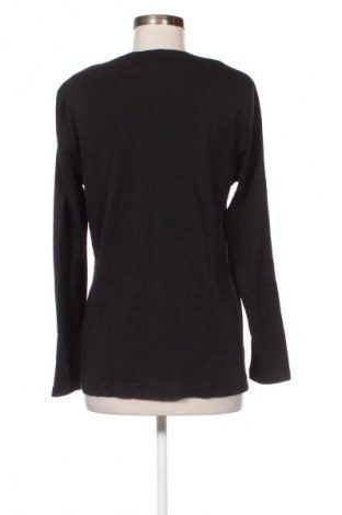 Dámská halenka Gin Tonic, Velikost XXL, Barva Černá, Cena  269,00 Kč