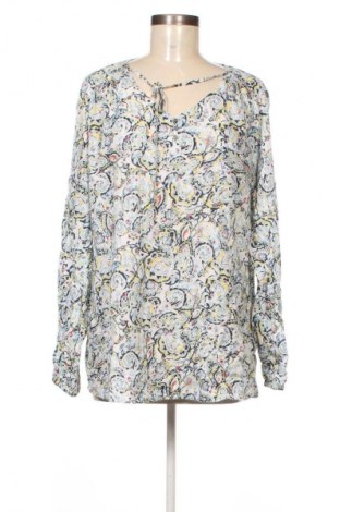 Női blúz Gina, Méret XL, Szín Sokszínű, Ár 2 559 Ft