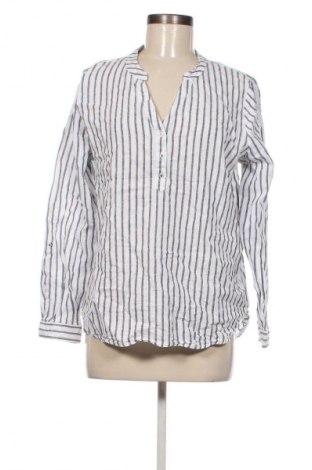 Damen Shirt Gina, Größe XL, Farbe Mehrfarbig, Preis € 6,99
