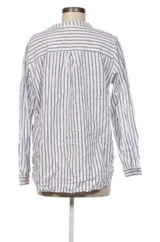 Damen Shirt Gina, Größe XL, Farbe Mehrfarbig, Preis € 6,99