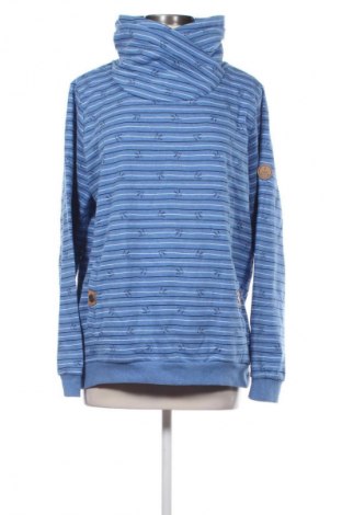 Dámská halenka Gina, Velikost L, Barva Vícebarevné, Cena  159,00 Kč