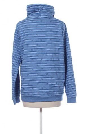 Dámská halenka Gina, Velikost L, Barva Vícebarevné, Cena  159,00 Kč