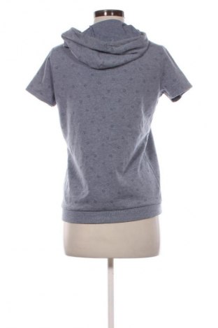 Bluzka damska Gina, Rozmiar S, Kolor Kolorowy, Cena 43,68 zł