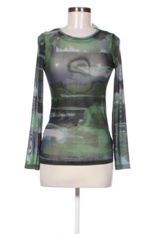 Damen Shirt Gina, Größe S, Farbe Mehrfarbig, Preis € 6,99