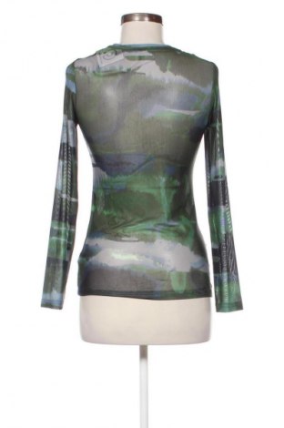 Damen Shirt Gina, Größe S, Farbe Mehrfarbig, Preis € 6,99