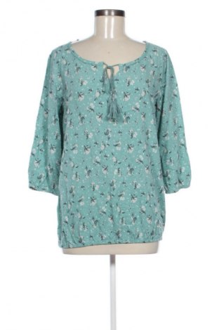 Bluzka damska Gina, Rozmiar M, Kolor Kolorowy, Cena 10,99 zł