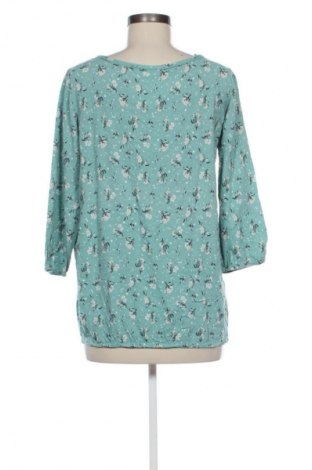 Bluzka damska Gina, Rozmiar M, Kolor Kolorowy, Cena 10,99 zł