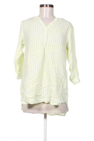 Dámska blúza Gina, Veľkosť L, Farba Viacfarebná, Cena  2,95 €