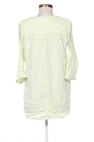 Dámska blúza Gina, Veľkosť L, Farba Viacfarebná, Cena  2,95 €