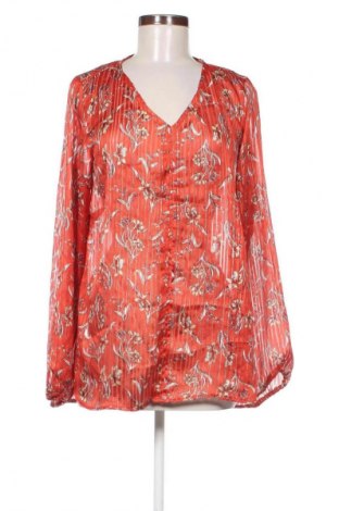 Női blúz Gina, Méret XL, Szín Sokszínű, Ár 2 489 Ft