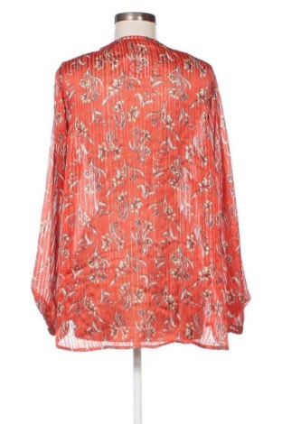 Női blúz Gina, Méret XL, Szín Sokszínű, Ár 2 489 Ft