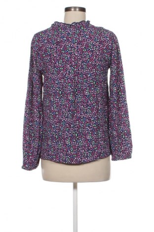 Damen Shirt Gina, Größe S, Farbe Mehrfarbig, Preis € 2,99