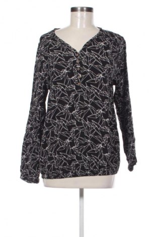 Bluzka damska Gina, Rozmiar L, Kolor Kolorowy, Cena 10,99 zł