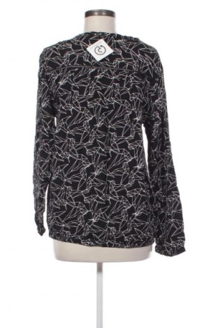 Bluzka damska Gina, Rozmiar L, Kolor Kolorowy, Cena 10,99 zł