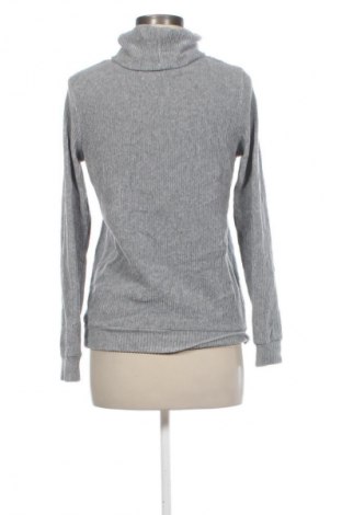 Дамска блуза Gina, Размер S, Цвят Сив, Цена 7,99 лв.