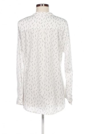 Дамска блуза Gina, Размер XL, Цвят Многоцветен, Цена 11,99 лв.