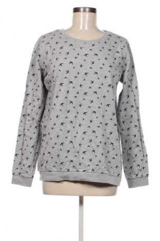 Damen Shirt Gina, Größe XL, Farbe Mehrfarbig, Preis € 6,99