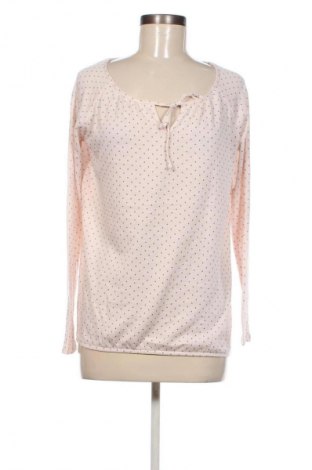 Női blúz Gina, Méret S, Szín Sokszínű, Ár 1 089 Ft