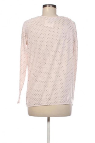 Női blúz Gina, Méret S, Szín Sokszínű, Ár 1 089 Ft