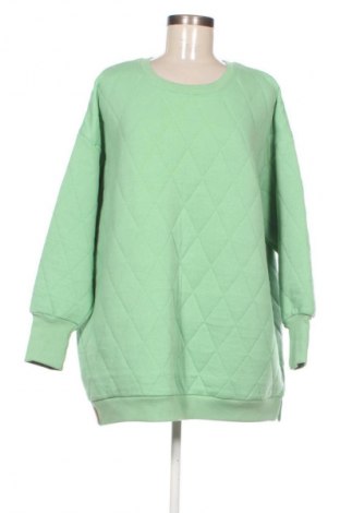 Damen Shirt Gina, Größe XL, Farbe Grün, Preis € 18,47