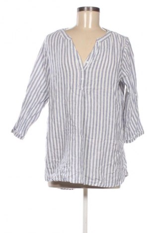 Damen Shirt Gina, Größe L, Farbe Mehrfarbig, Preis € 6,99