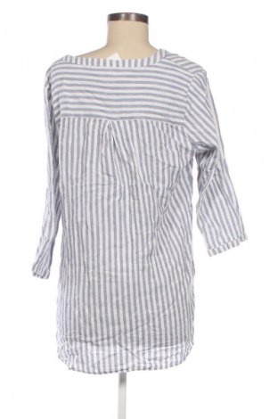 Damen Shirt Gina, Größe L, Farbe Mehrfarbig, Preis € 6,99