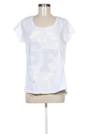 Női blúz Gina, Méret XL, Szín Fehér, Ár 3 299 Ft