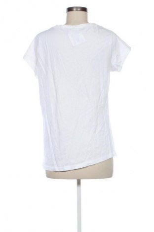 Női blúz Gina, Méret XL, Szín Fehér, Ár 3 299 Ft