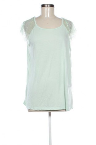 Női blúz Gina, Méret XXL, Szín Zöld, Ár 3 299 Ft