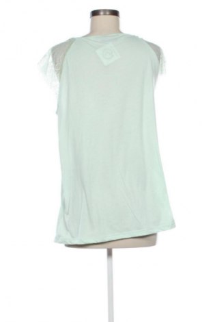 Női blúz Gina, Méret XXL, Szín Zöld, Ár 3 299 Ft