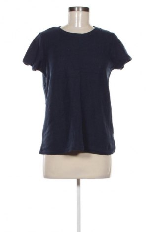 Női blúz Gina, Méret M, Szín Kék, Ár 3 299 Ft