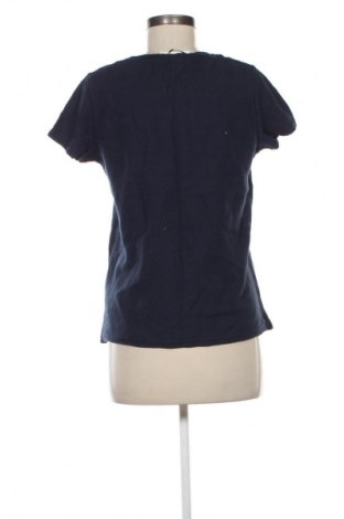 Női blúz Gina, Méret M, Szín Kék, Ár 3 299 Ft