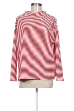 Damen Shirt Gina, Größe XL, Farbe Mehrfarbig, Preis € 6,99