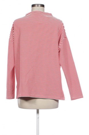 Damen Shirt Gina, Größe XL, Farbe Mehrfarbig, Preis € 6,99