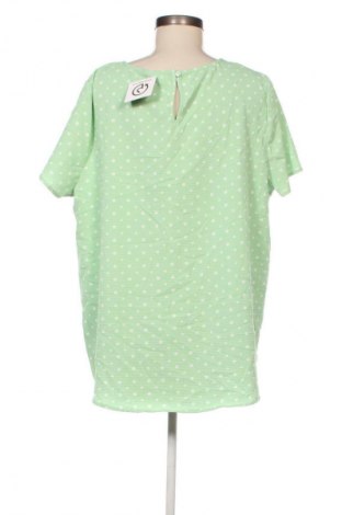 Bluză de femei Gina, Mărime XL, Culoare Multicolor, Preț 63,99 Lei