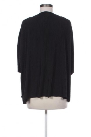 Dámska blúza Gina, Veľkosť XL, Farba Čierna, Cena  11,95 €