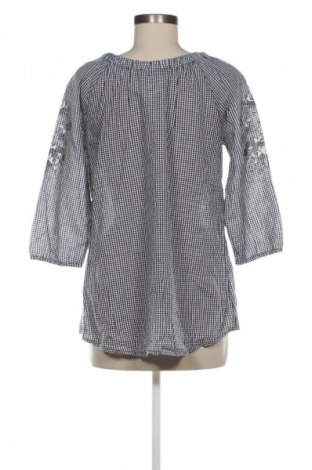 Damen Shirt Gina, Größe S, Farbe Mehrfarbig, Preis € 6,99