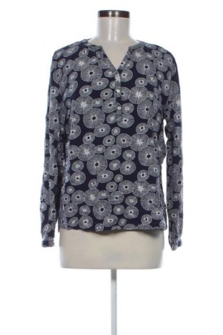 Damen Shirt Gina Benotti, Größe M, Farbe Mehrfarbig, Preis 2,99 €