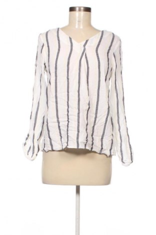 Női blúz Gina Benotti, Méret S, Szín Sokszínű, Ár 2 319 Ft